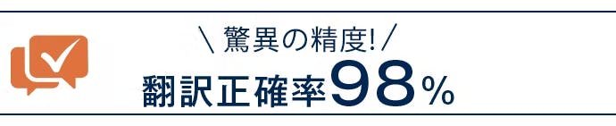 ショプラボ公式ストア