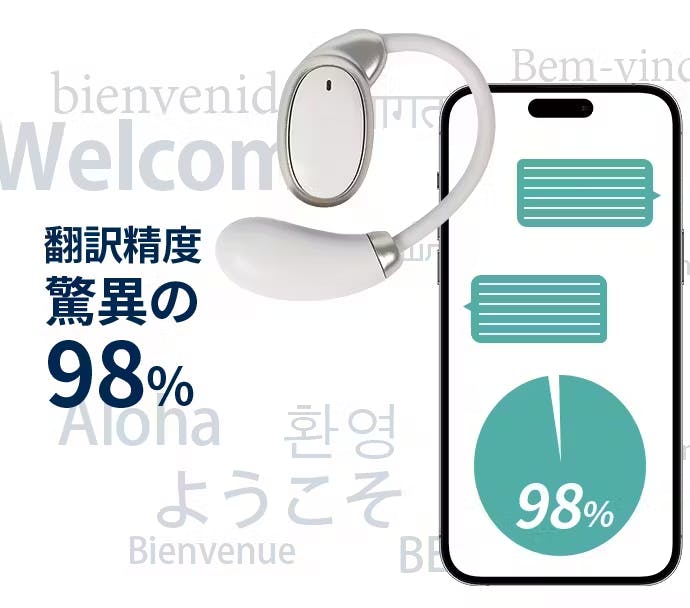 ショプラボ公式ストア