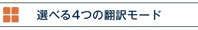 ショプラボ公式ストア