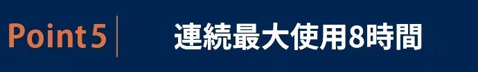 ショプラボ公式ストア