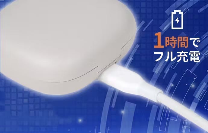 ショプラボ公式ストア