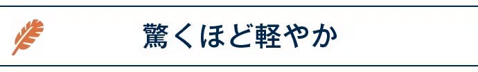 ショプラボ公式ストア