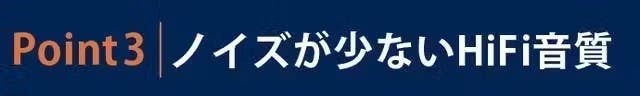 ショプラボ公式ストア