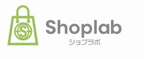ショプラボ公式ストア
