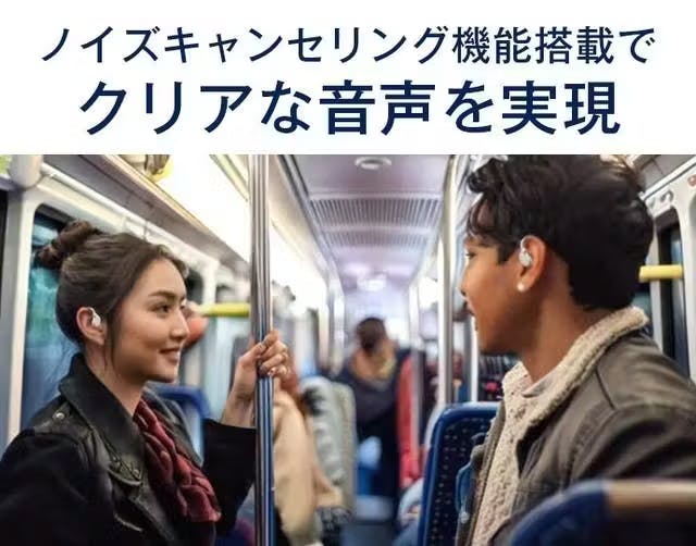 ショプラボ公式ストア