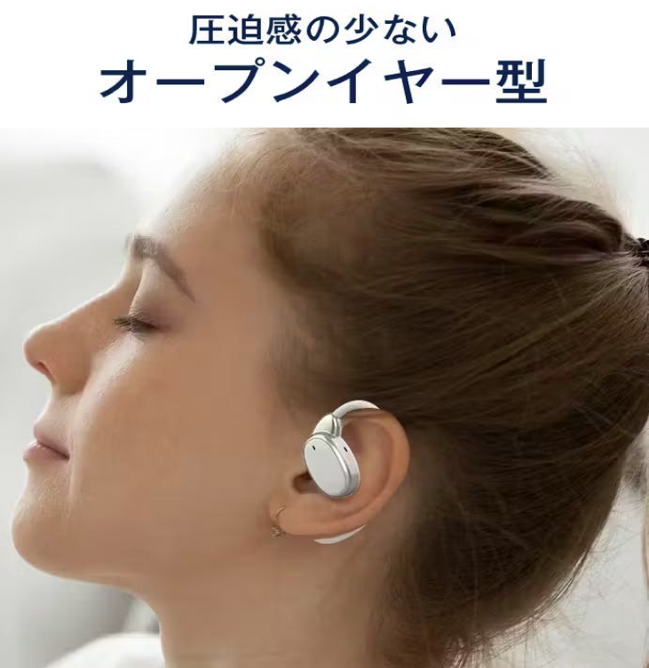 ショプラボ公式ストア