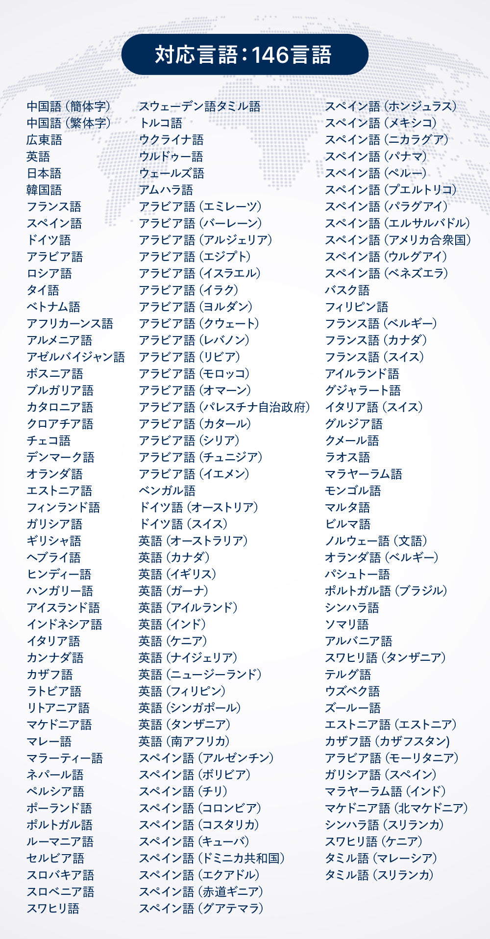 ショプラボ公式ストア