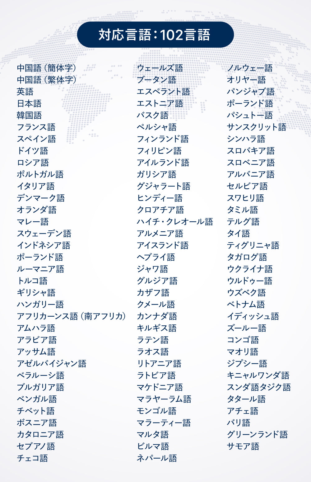 ショプラボ公式ストア