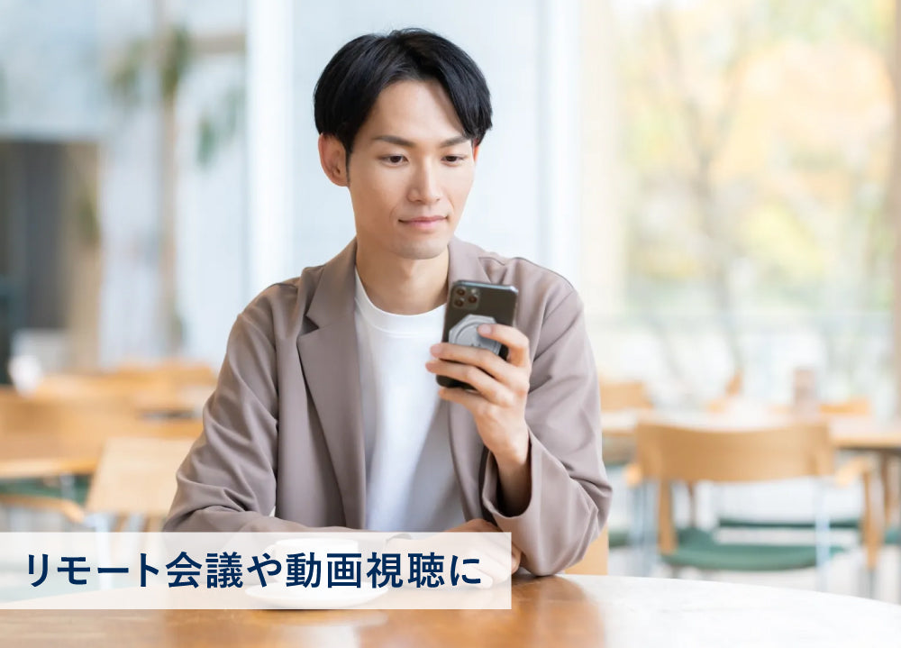 ショプラボ公式ストア