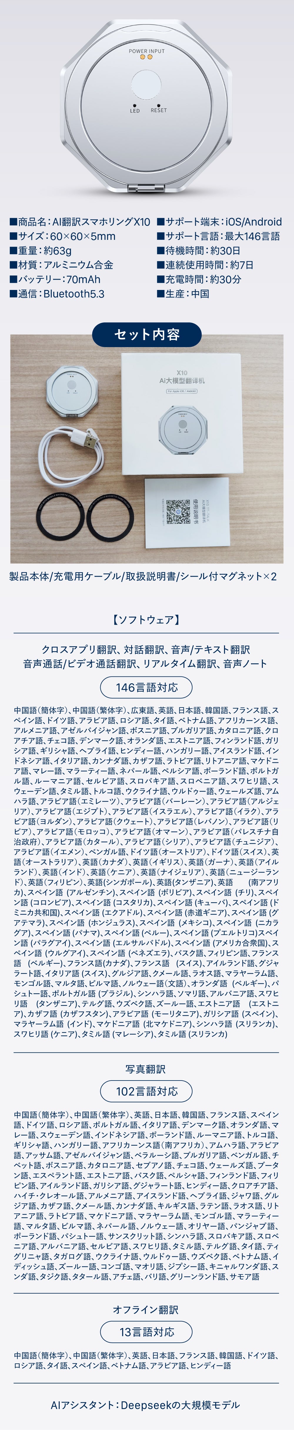 ショプラボ公式ストア