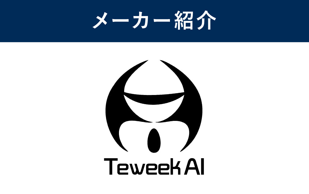 ショプラボ公式ストア