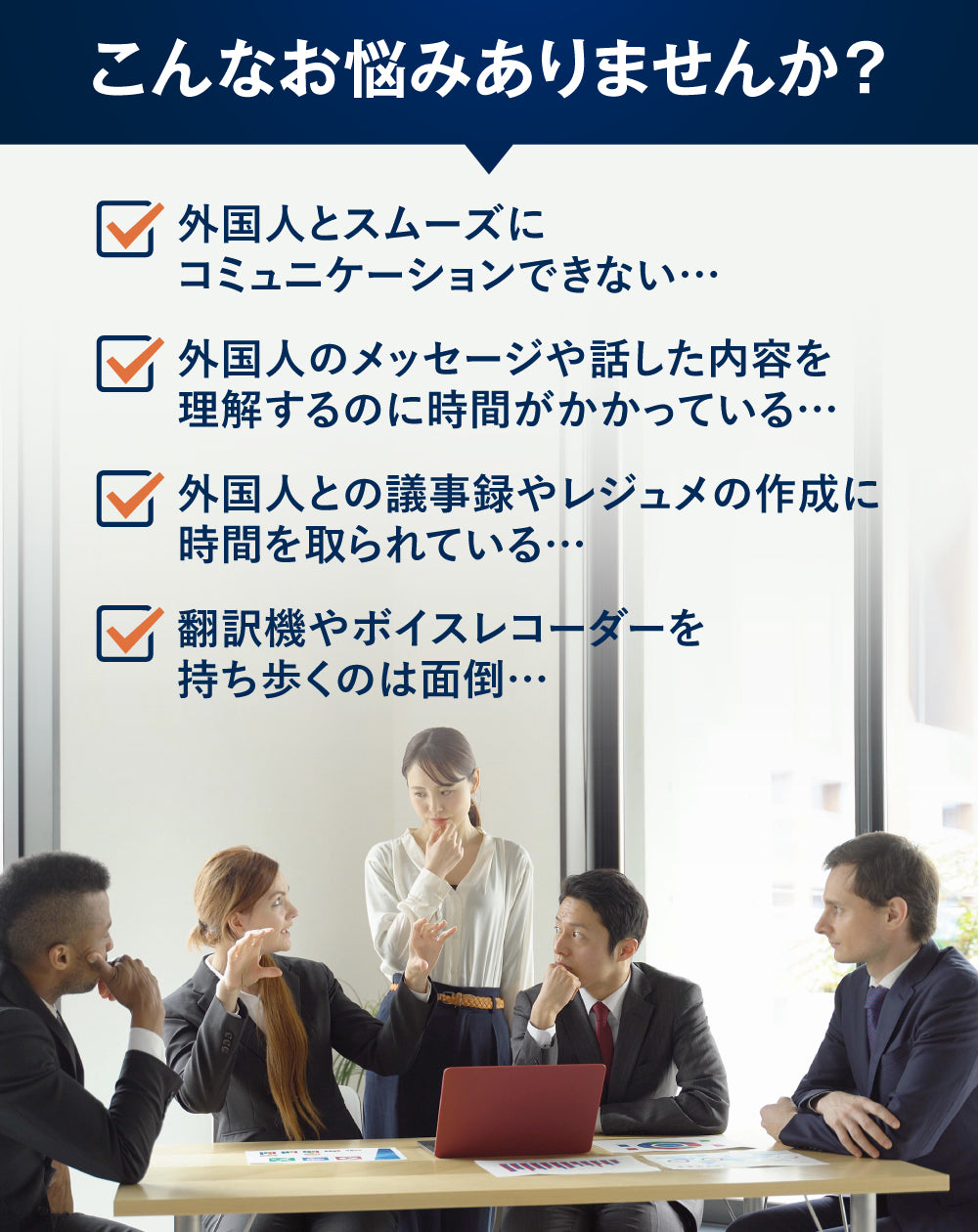 ショプラボ公式ストア