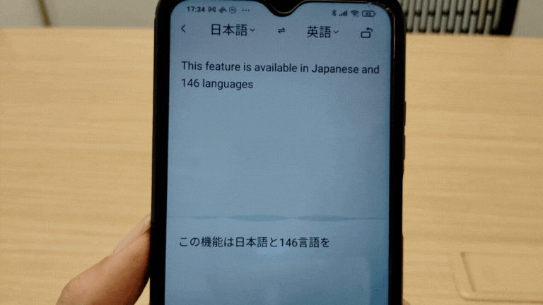 ショプラボ公式ストア