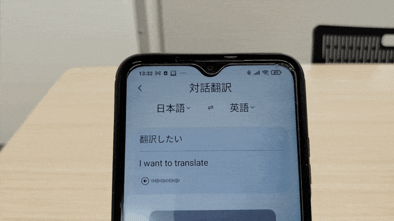 ショプラボ公式ストア