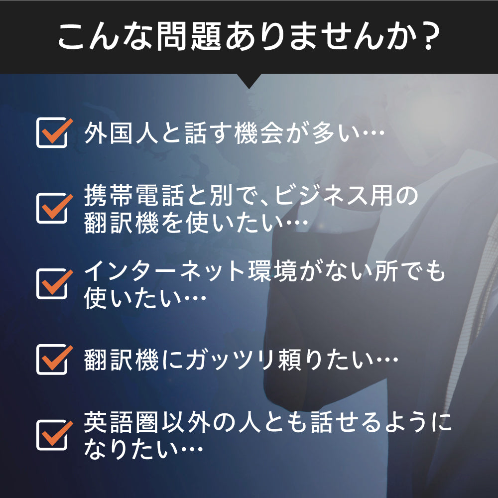 ショプラボ公式ストア
