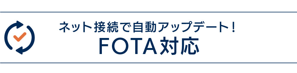 ショプラボ公式ストア