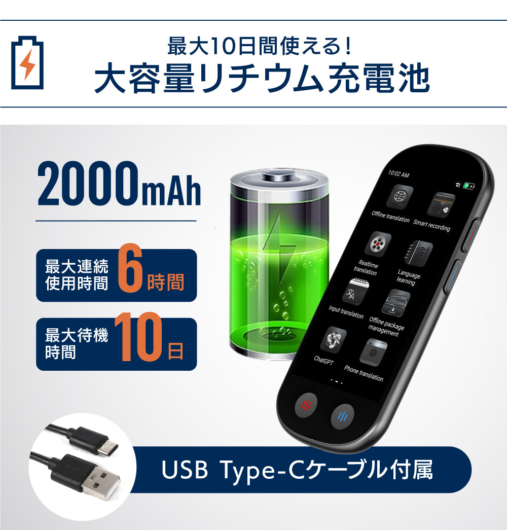 ショプラボ公式ストア