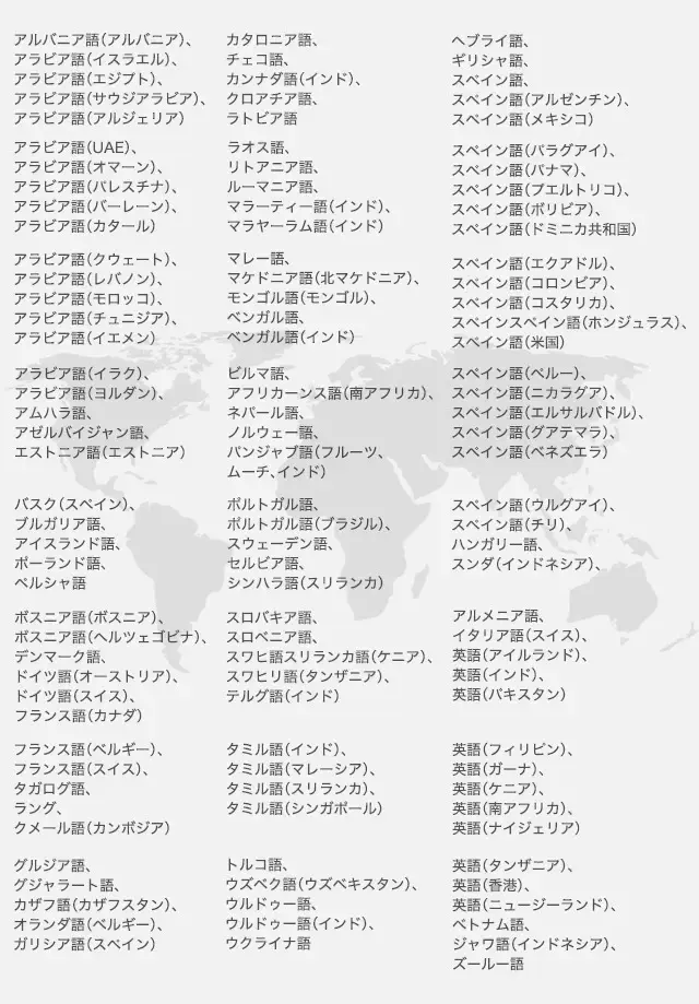 ショプラボ公式ストア
