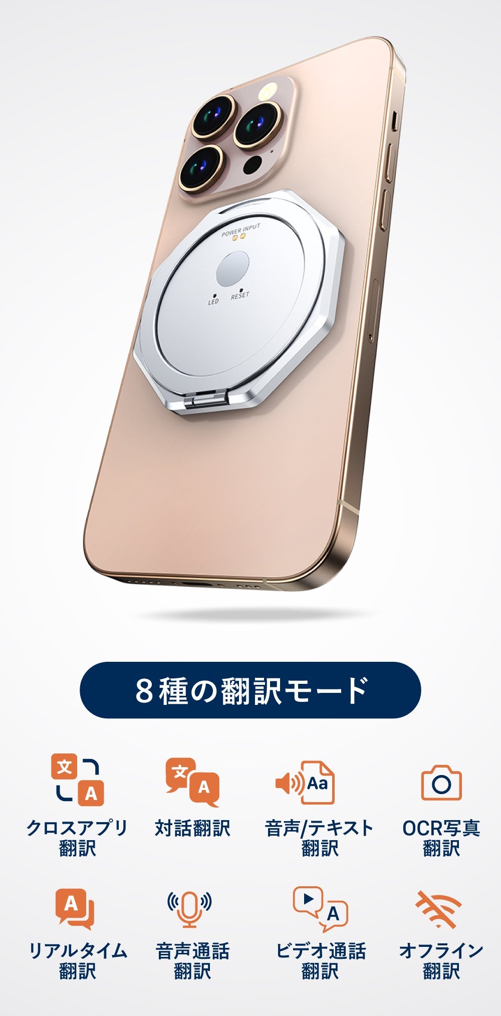 ショプラボ公式ストア