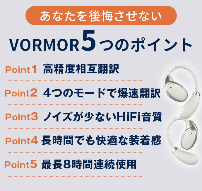 ショプラボ公式ストア