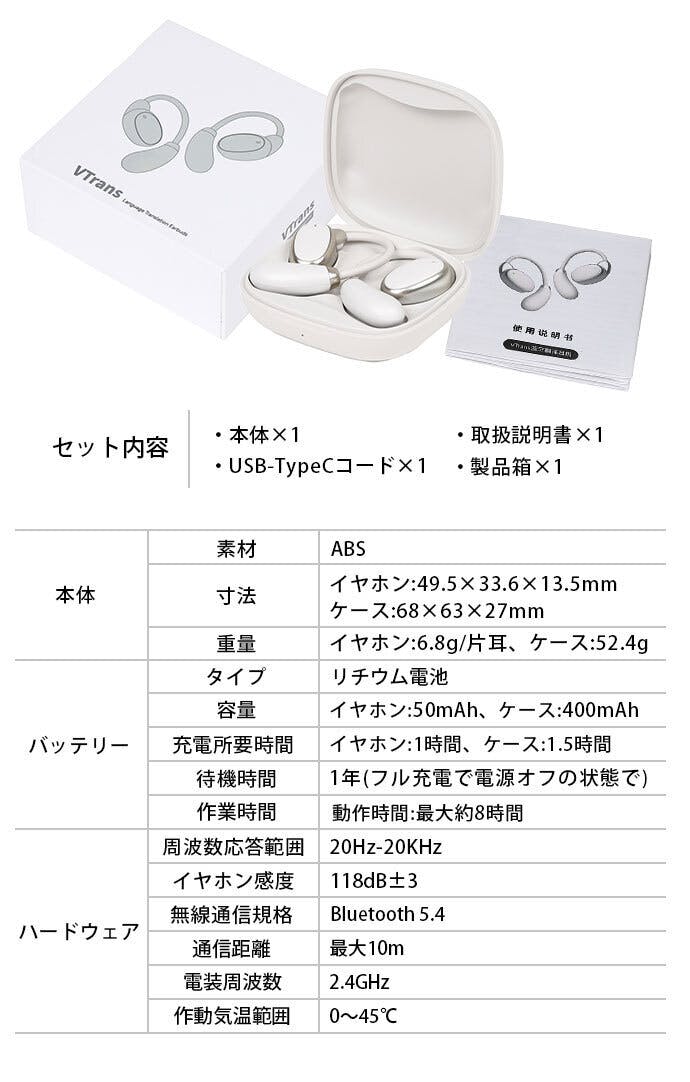 ショプラボ公式ストア