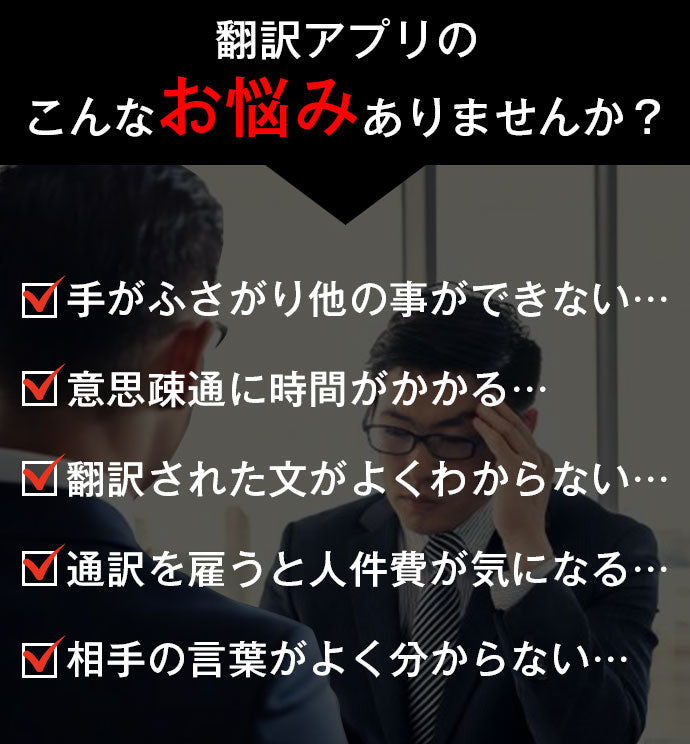 ショプラボ公式ストア